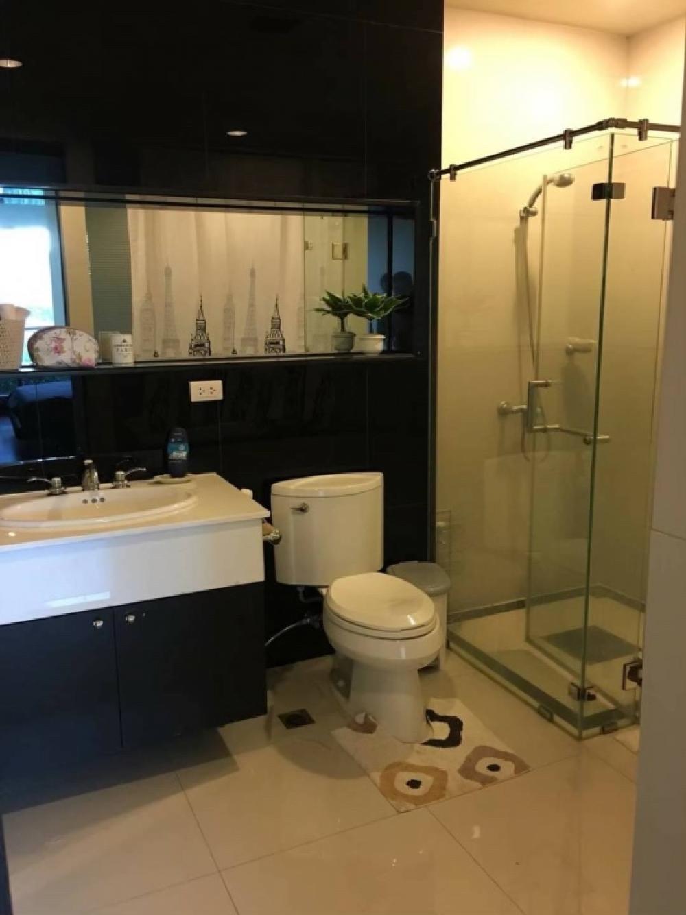 ให้เช่าคอนโดวิทยุ ชิดลม หลังสวน : ให้เช่า The Address Chidlom ห้องใหญ่ 66 ตร.ม. ใกล้ BTS ชิดลม เฟอร์ครบ ราคาเพียง 28,000 บาท