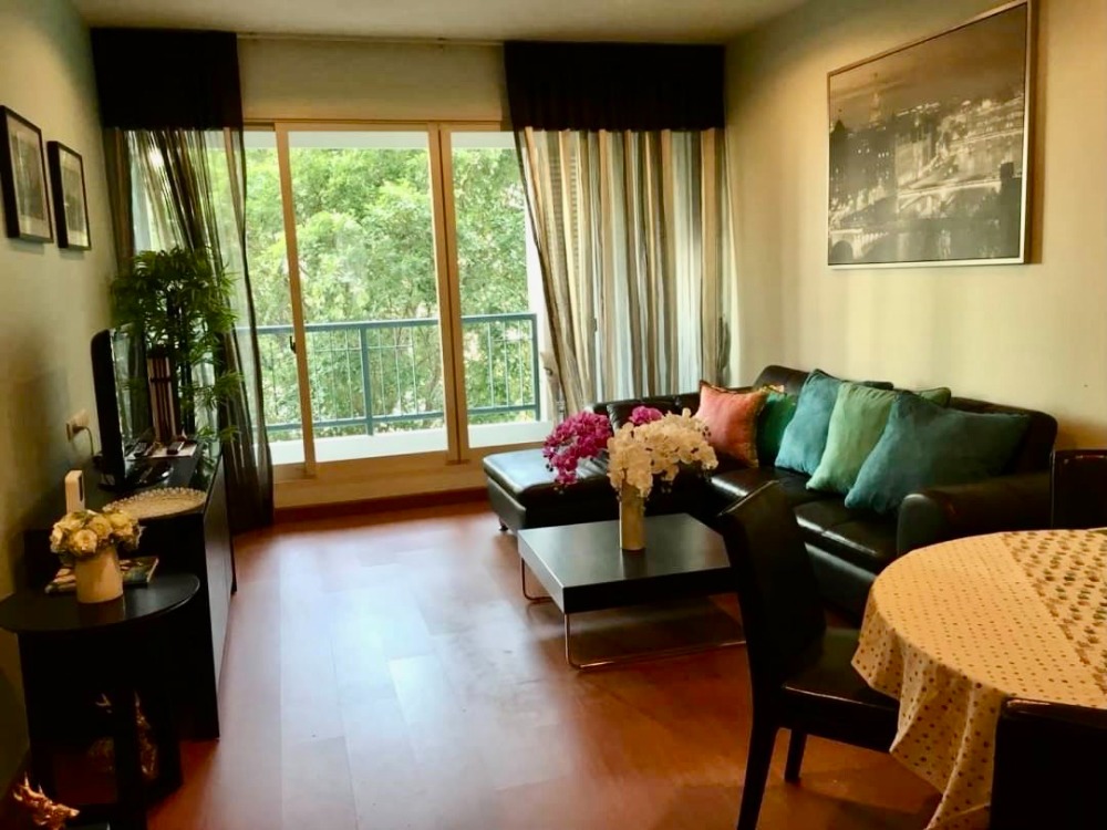 ให้เช่าคอนโดวิทยุ ชิดลม หลังสวน : ให้เช่า คอนโด The Address ชิดลม ห้องสวย เฟอร์ครบ พร้อมเข้าอยู่ ใกล้รถไฟฟ้า