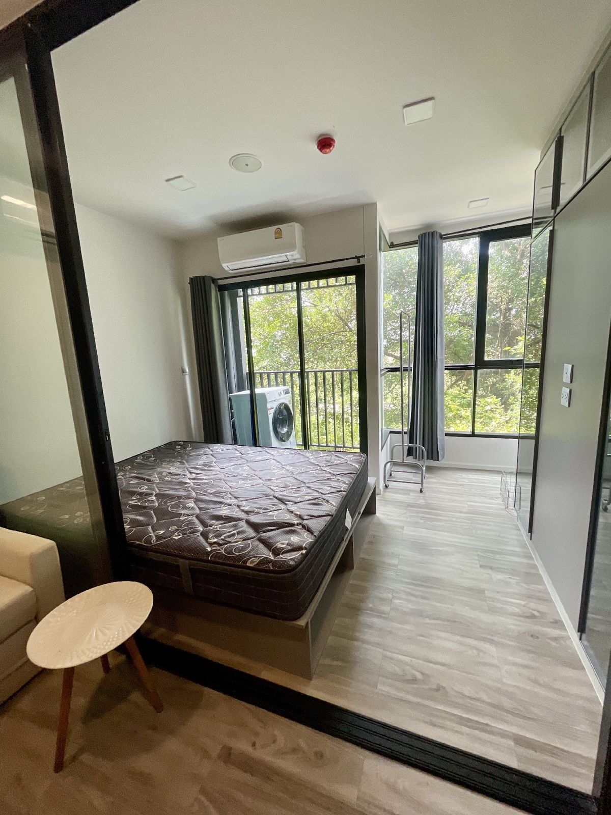 For RentCondoPhutthamonthon, Salaya : Condo for rent, Cave Salaya