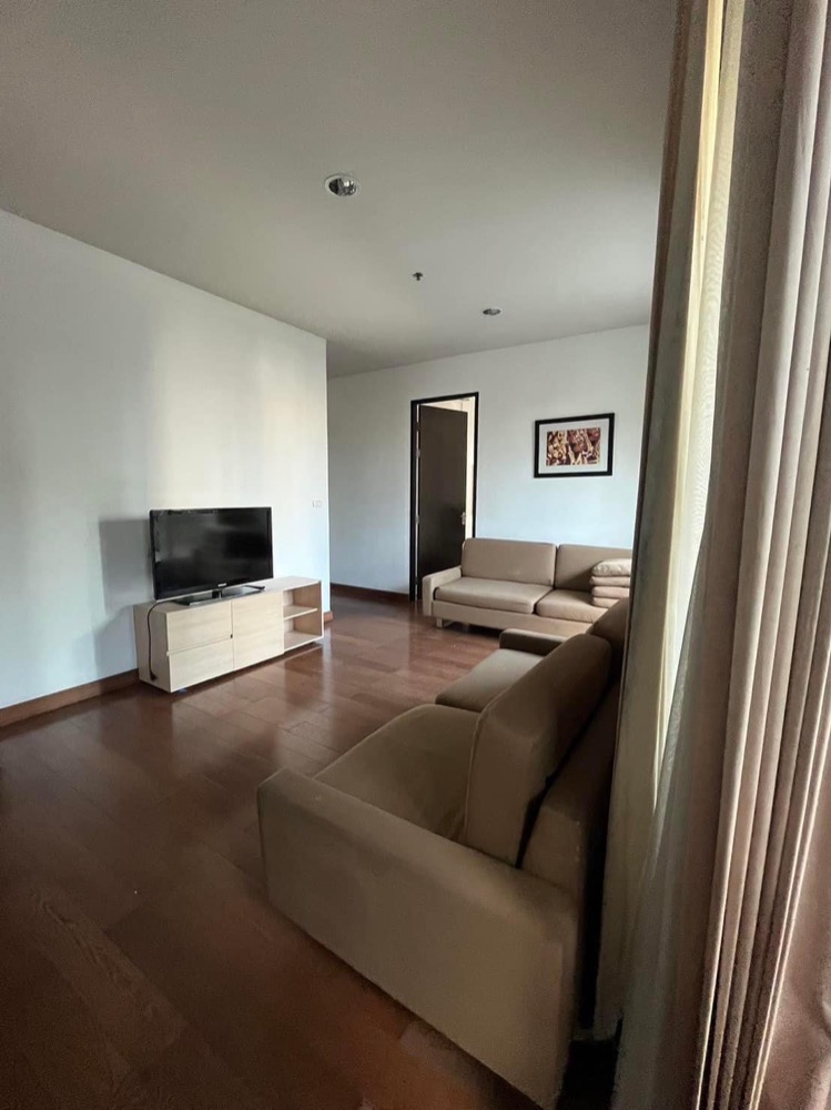 For RentCondoRatchathewi,Phayathai : For rent The Address Chidlom 3 bedrooms 3baths for family rare unit