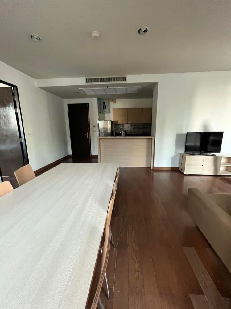 For RentCondoRatchathewi,Phayathai : For rent The Address Chidlom 3 bedrooms 3baths for family rare unit