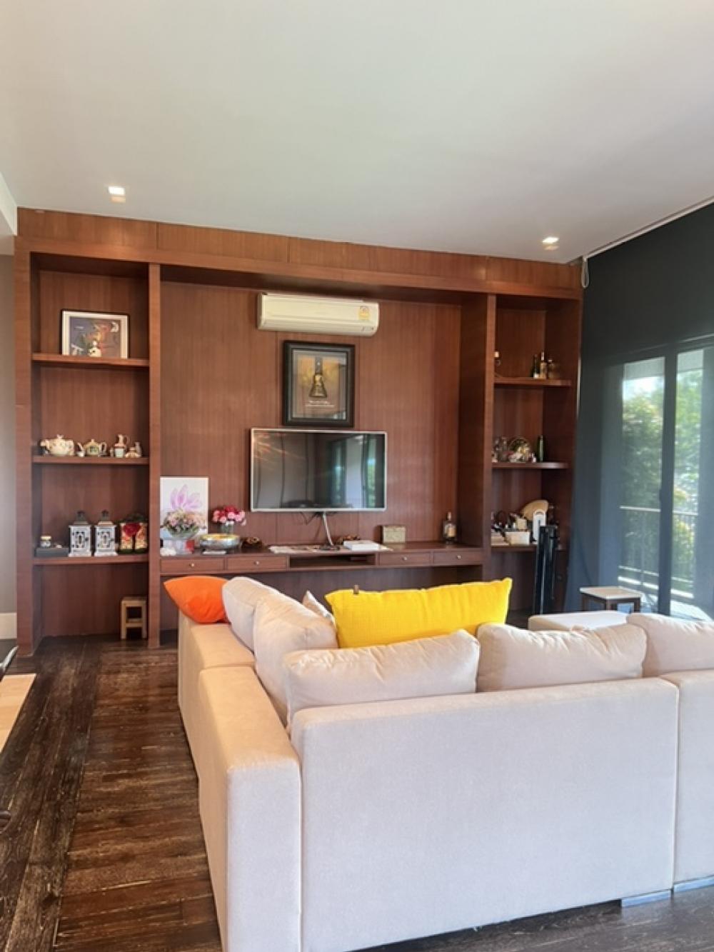 ขายคอนโดปากช่อง เขาใหญ่ : ขายด่วน PAYA Khaoyai คอนโดพักตากอากาศ วิวสวย นัดชม 092-914-9950