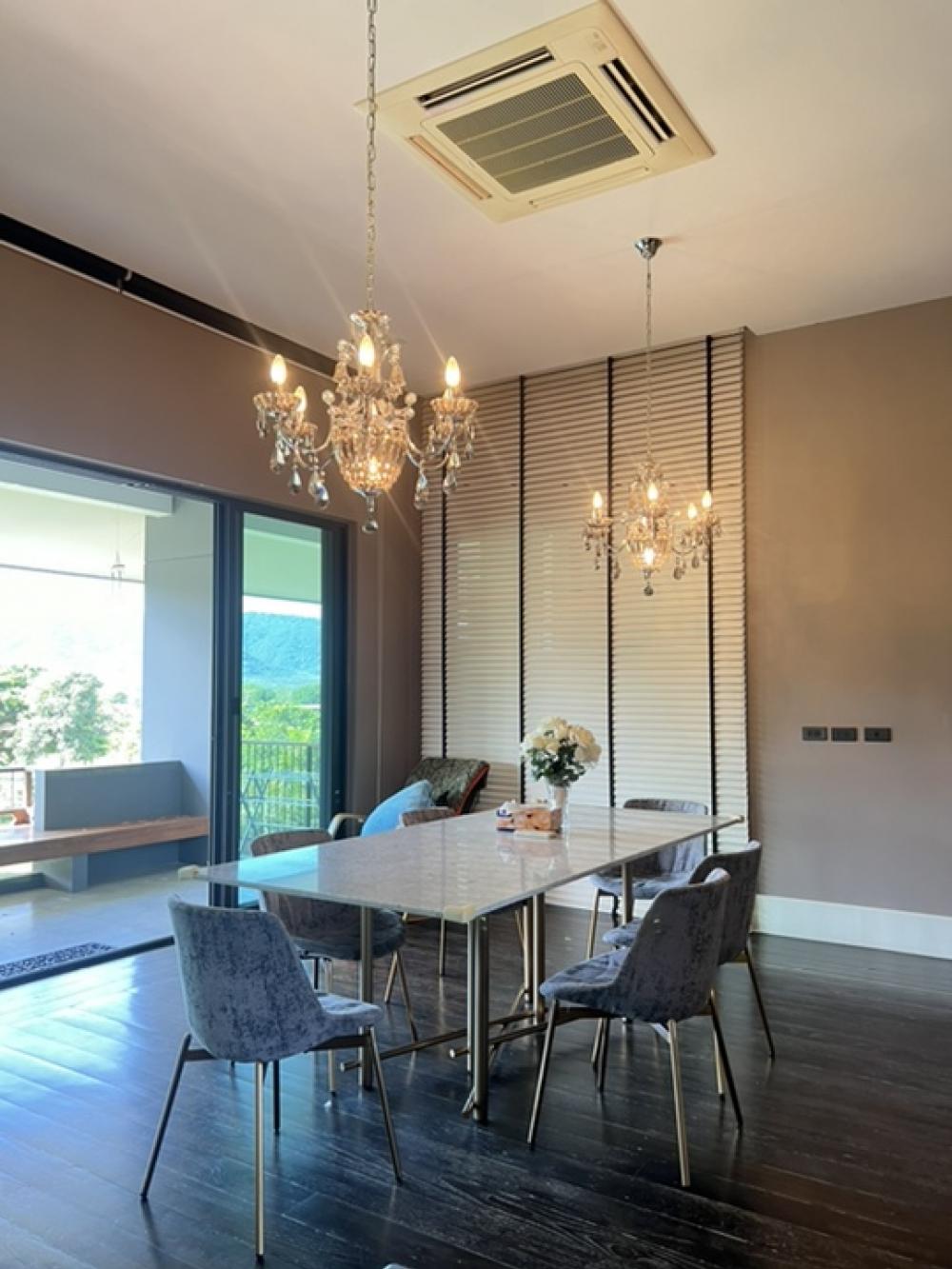 ขายคอนโดปากช่อง เขาใหญ่ : ขายด่วน PAYA Khaoyai คอนโดพักตากอากาศ วิวสวย นัดชม 092-914-9950