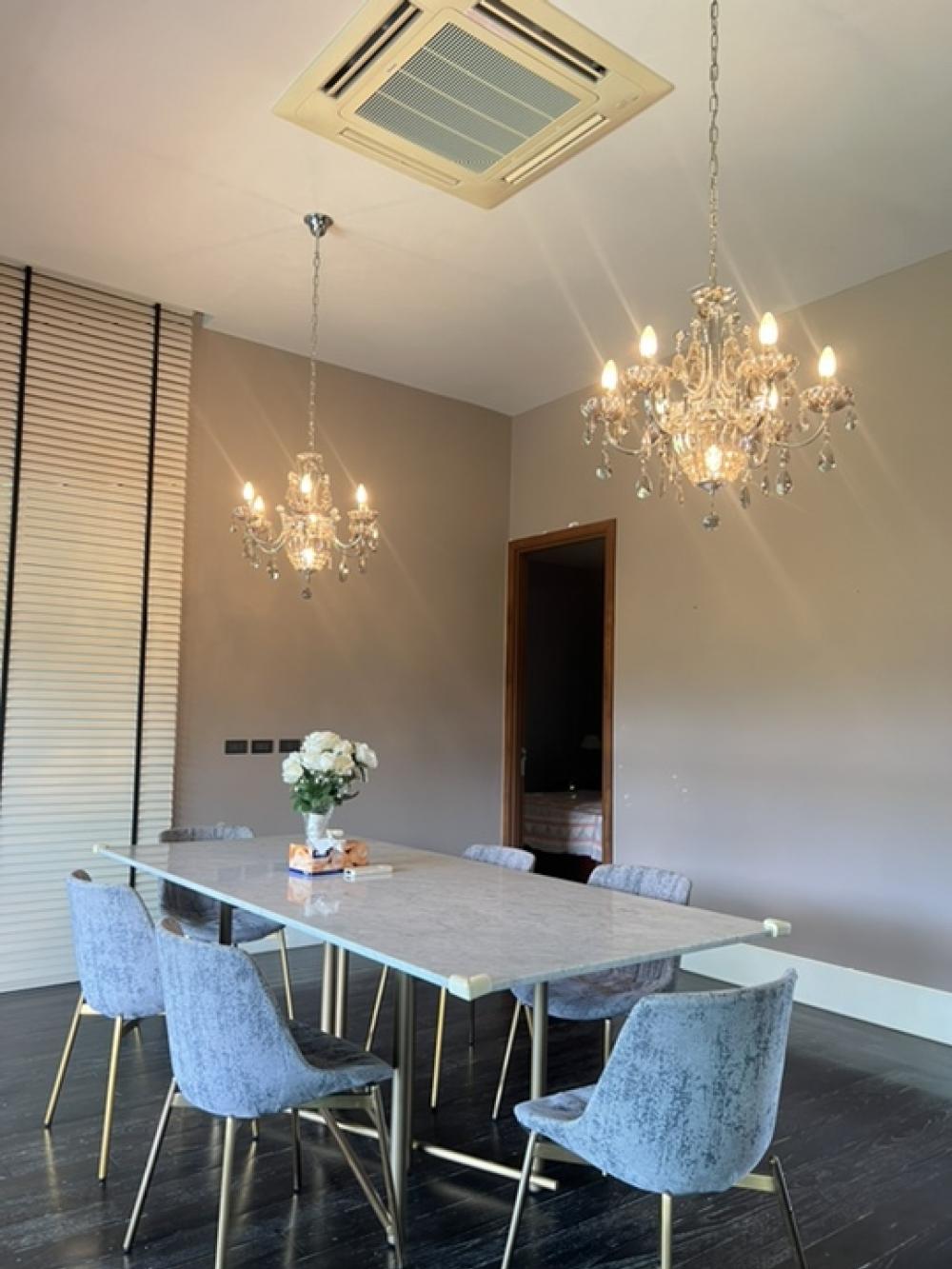 ขายคอนโดปากช่อง เขาใหญ่ : ขายด่วน PAYA Khaoyai คอนโดพักตากอากาศ วิวสวย นัดชม 092-914-9950