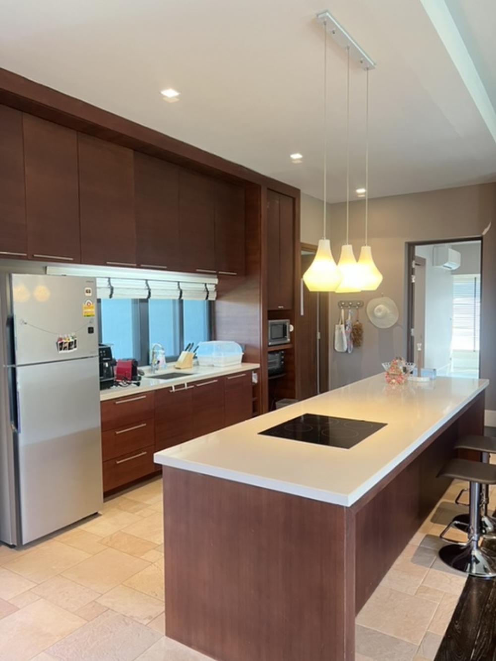 ขายคอนโดปากช่อง เขาใหญ่ : ขายด่วน PAYA Khaoyai คอนโดพักตากอากาศ วิวสวย นัดชม 092-914-9950