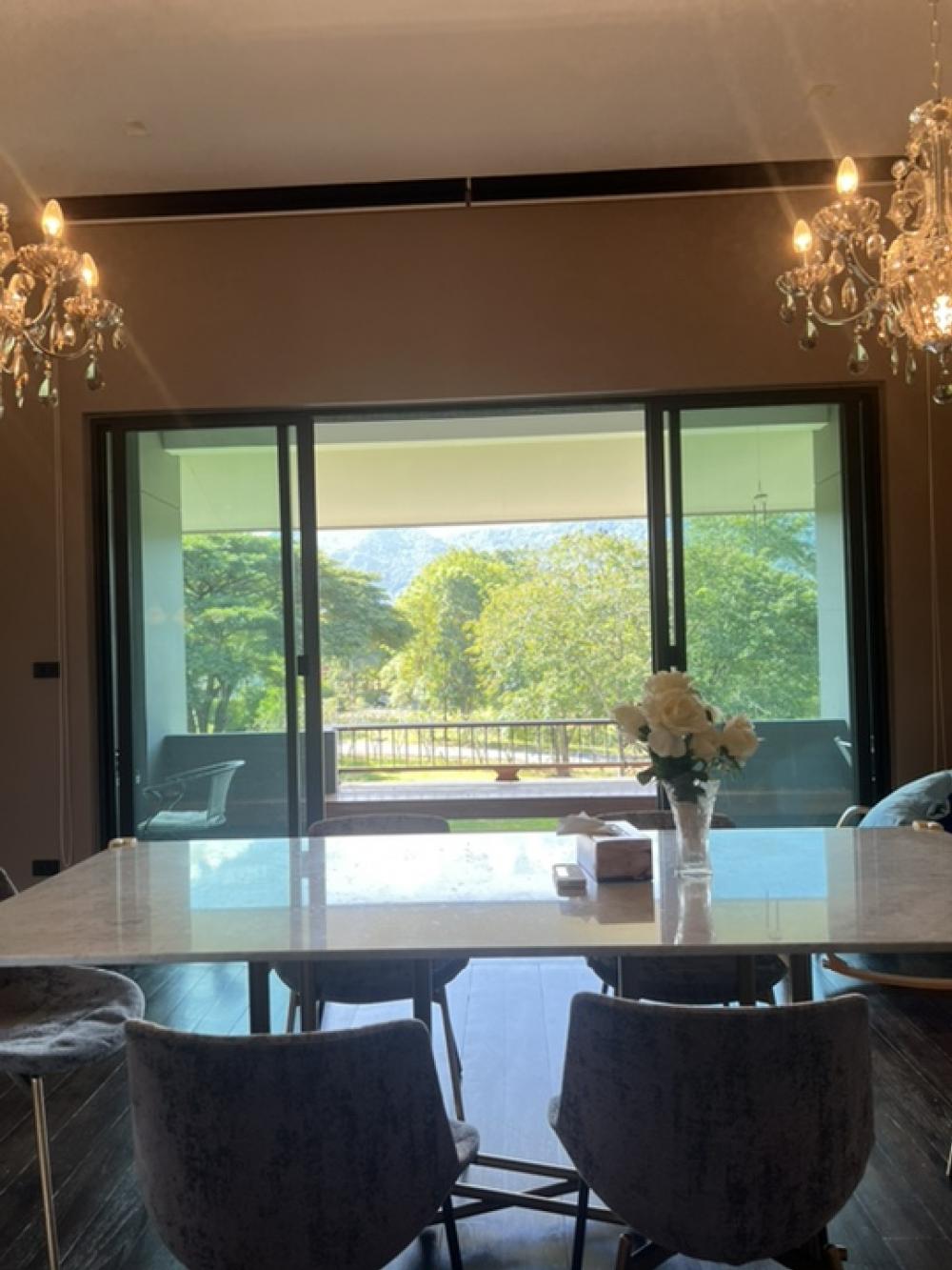 ขายคอนโดปากช่อง เขาใหญ่ : ขายด่วน PAYA Khaoyai คอนโดพักตากอากาศ วิวสวย นัดชม 092-914-9950