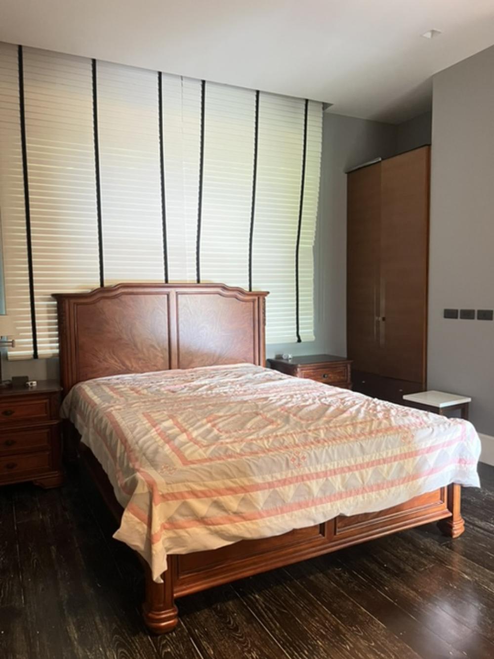 ขายคอนโดปากช่อง เขาใหญ่ : ขายด่วน PAYA Khaoyai คอนโดพักตากอากาศ วิวสวย นัดชม 092-914-9950