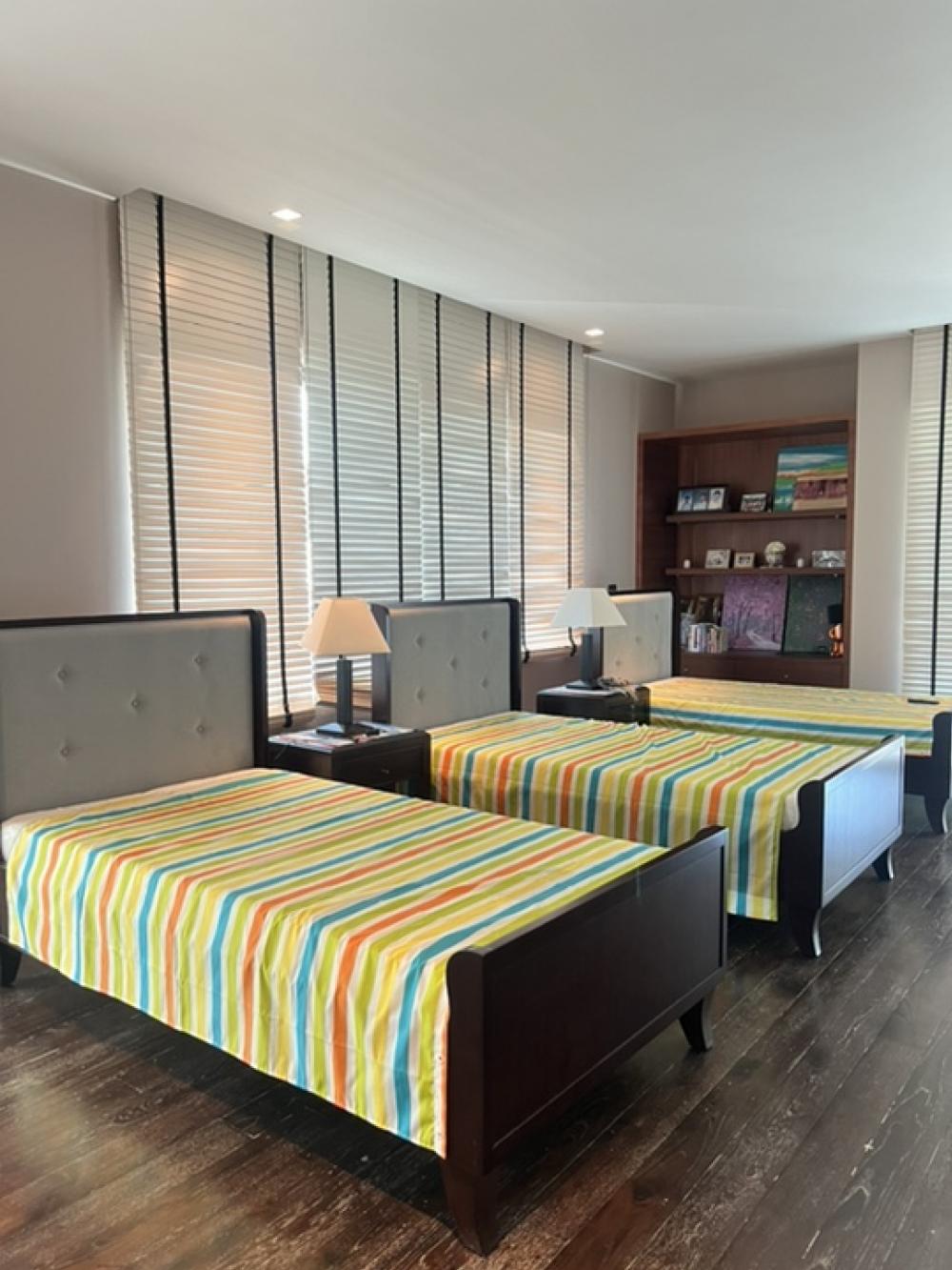 ขายคอนโดปากช่อง เขาใหญ่ : ขายด่วน PAYA Khaoyai คอนโดพักตากอากาศ วิวสวย นัดชม 092-914-9950