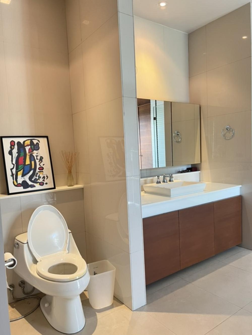 ขายคอนโดปากช่อง เขาใหญ่ : ขายด่วน PAYA Khaoyai คอนโดพักตากอากาศ วิวสวย นัดชม 092-914-9950