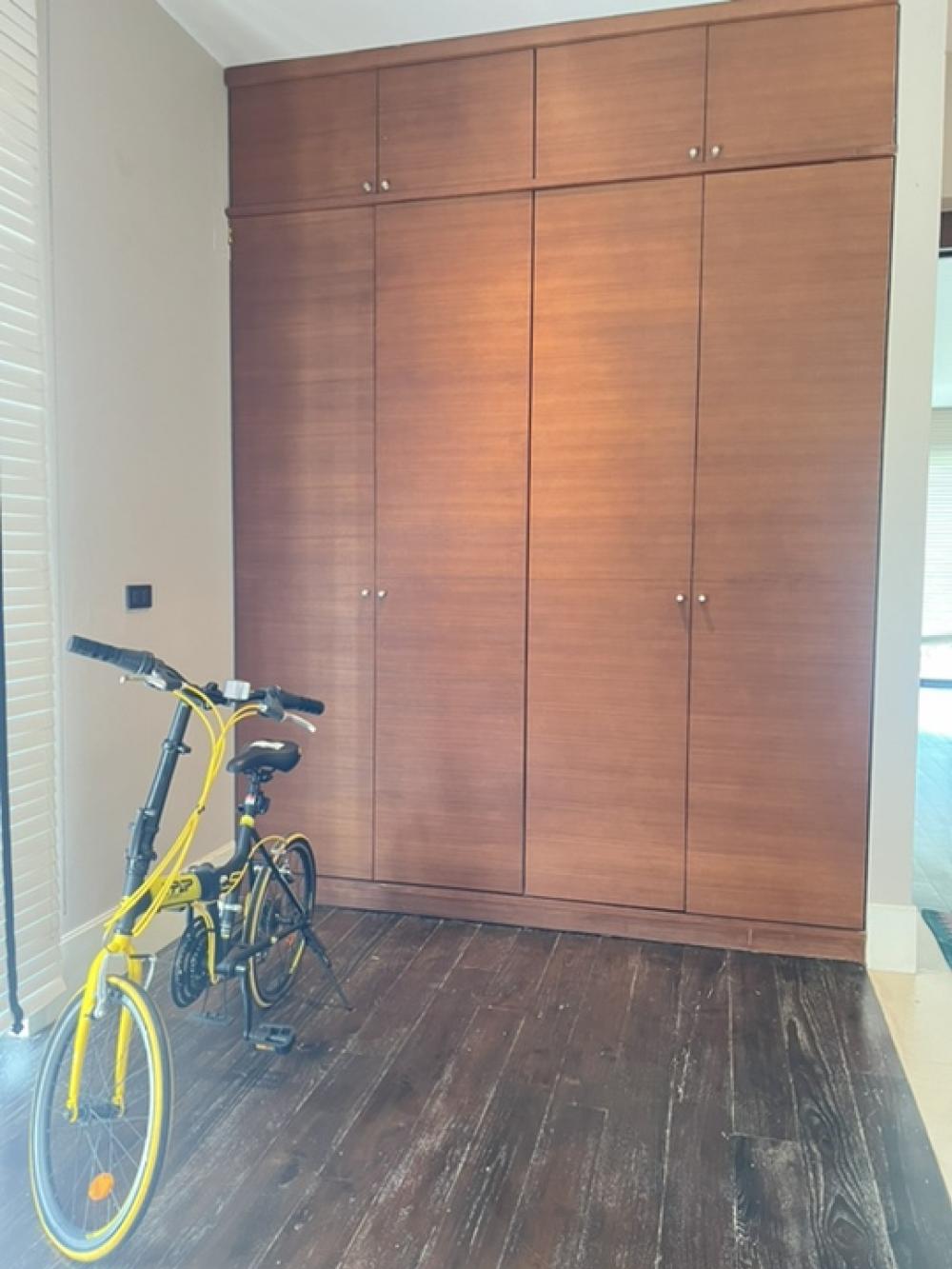 ขายคอนโดปากช่อง เขาใหญ่ : ขายด่วน PAYA Khaoyai คอนโดพักตากอากาศ วิวสวย นัดชม 092-914-9950