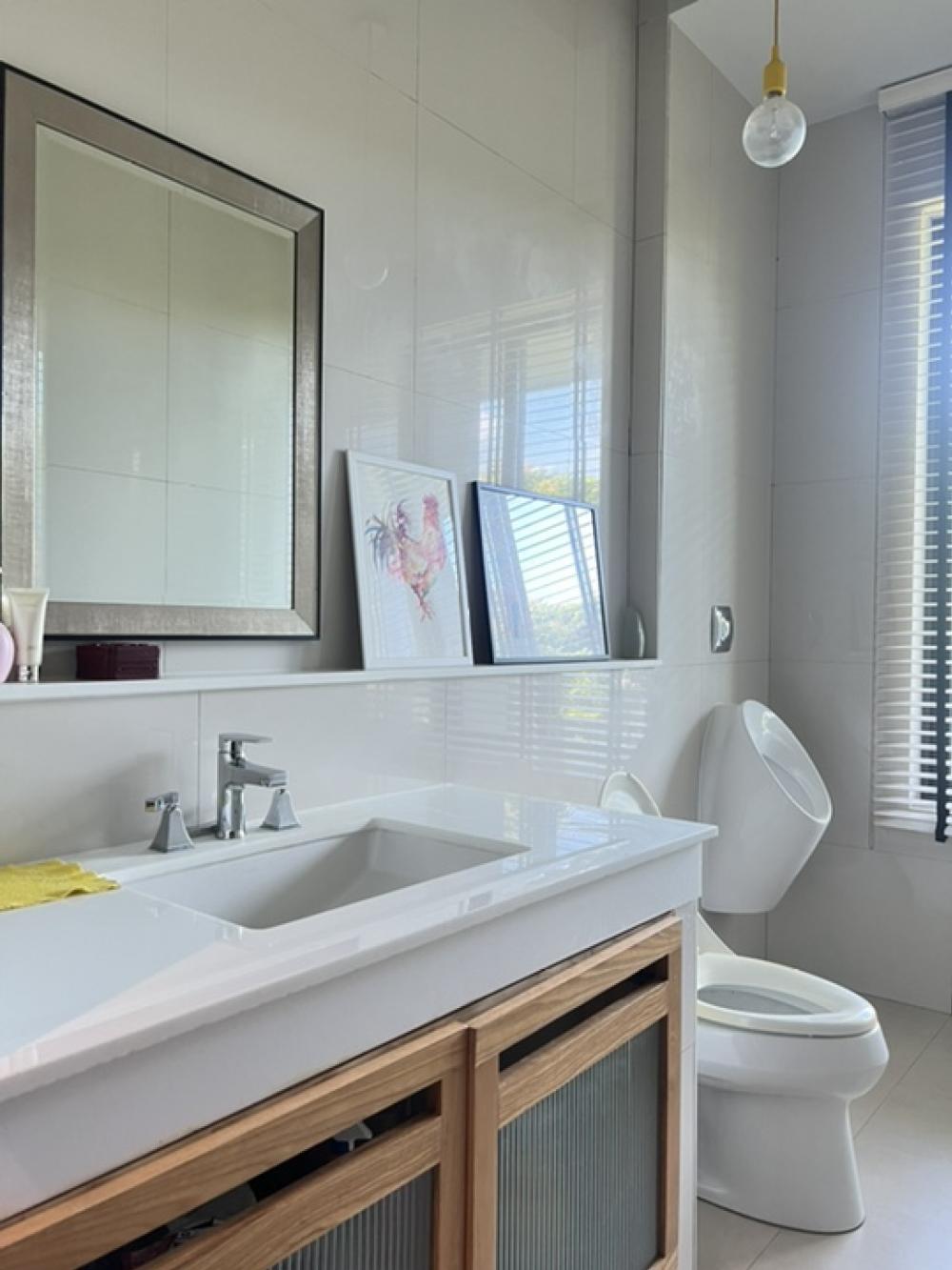 ขายคอนโดปากช่อง เขาใหญ่ : ขายด่วน PAYA Khaoyai คอนโดพักตากอากาศ วิวสวย นัดชม 092-914-9950