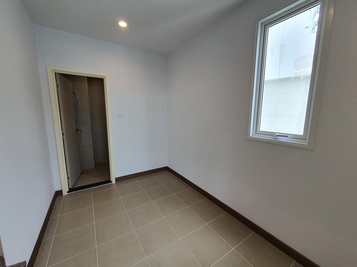 For RentCondoRama3 (Riverside),Satupadit : For Rent - Supalai Riva Grande (Rama 3) - Penthouse ,fully furnished