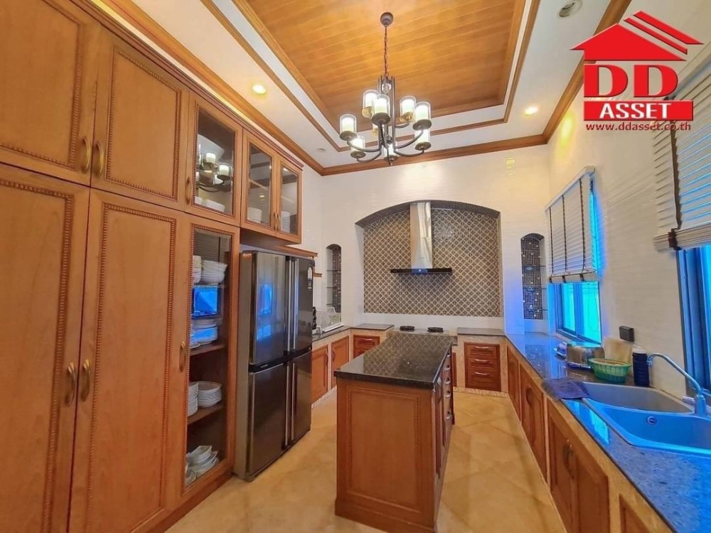 ขายบ้านราษฎร์บูรณะ สุขสวัสดิ์ : ขายคฤหาสน์ บ้านหรู 3 ชั้น ประชาอุทิศ33 ขายขาดทุน พร้อมเฟอร์นิเจอร์ทั้งหมด แถมตึกด้านหลัง 1,300 ตร.ม. ฟรีๆ (ตึกพร้อมลิฟท์)