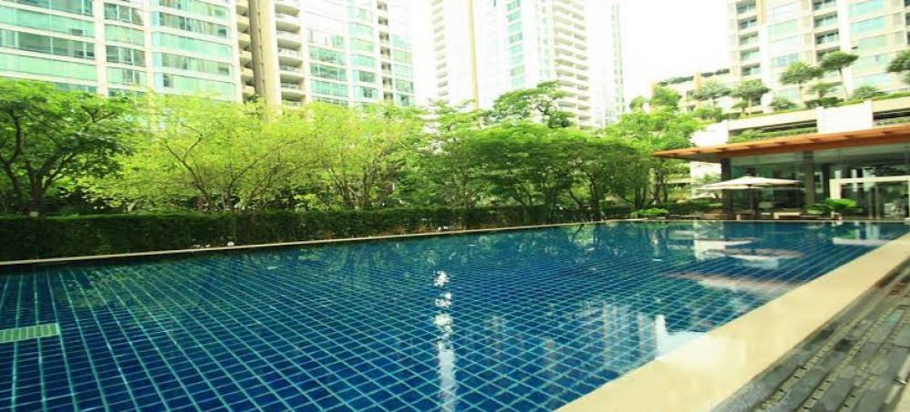 ขายคอนโดวิทยุ ชิดลม หลังสวน : ห้องแต่งใหม่ เจ้าของอยากขาย โครงการ The Address Chidlom