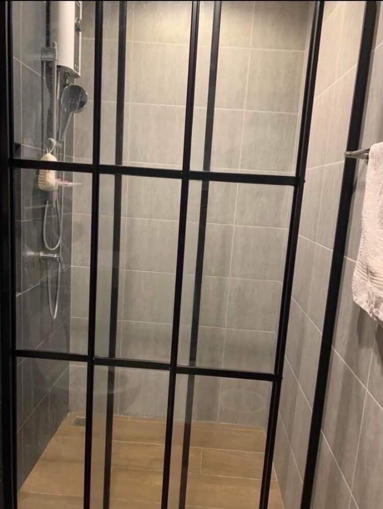 ขายคอนโดพระราม 9 เพชรบุรีตัดใหม่ RCA : S-TBGR134  เดอะเบส การ์เด้น พระราม9 ชั้น 6 แต่งครบ 32 ตรม. 2.5 ล้าน 064-959-8900