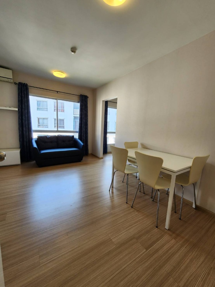 ขายคอนโดนนทบุรี บางใหญ่ บางบัวทอง : ขาย พลัม คอนโด บางใหญ่ สเตชั่น