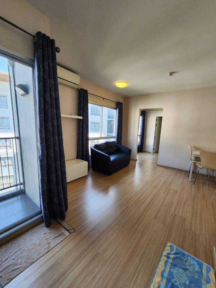 ขายคอนโดนนทบุรี บางใหญ่ บางบัวทอง : ขาย พลัม คอนโด บางใหญ่ สเตชั่น