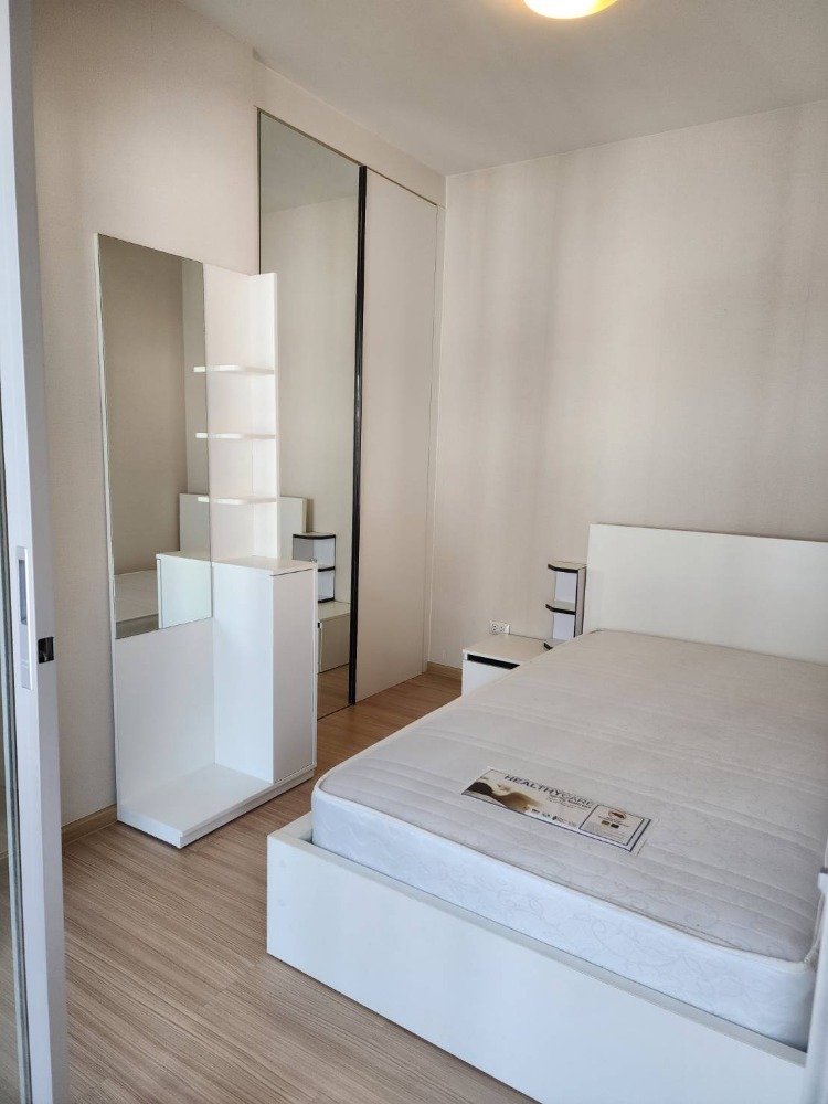 ขายคอนโดนนทบุรี บางใหญ่ บางบัวทอง : ขาย พลัม คอนโด บางใหญ่ สเตชั่น