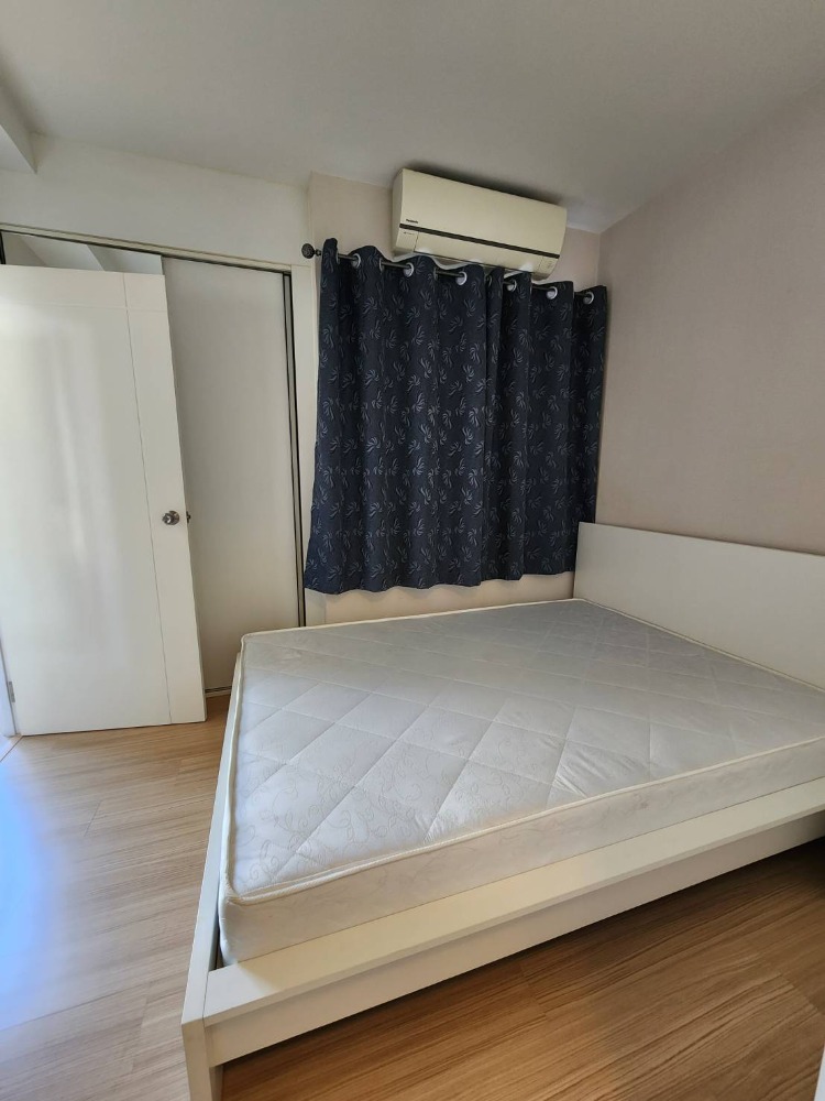 ขายคอนโดนนทบุรี บางใหญ่ บางบัวทอง : ขาย พลัม คอนโด บางใหญ่ สเตชั่น