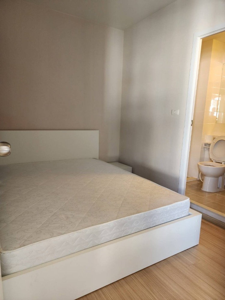 ขายคอนโดนนทบุรี บางใหญ่ บางบัวทอง : ขาย พลัม คอนโด บางใหญ่ สเตชั่น