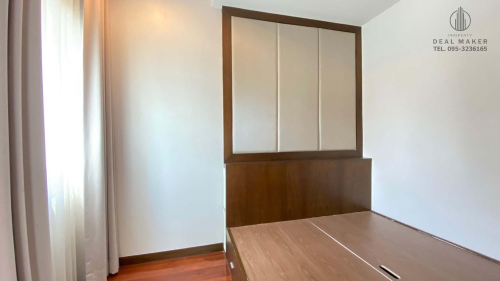 For RentHousePattanakan, Srinakarin : Luxury 2-storey detached house for rent, Panya Village, Phatthanakan 30, just 10 minutes from Thonglor.