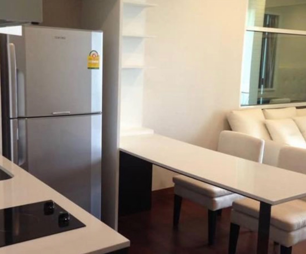 ให้เช่าคอนโดสุขุมวิท อโศก ทองหล่อ : Ivy Thonglor 1 Bed 43 sq.m. 20,999 B 6.5 MB Eng 中 日 Please add LINE ID @806qphgn o8415o5483