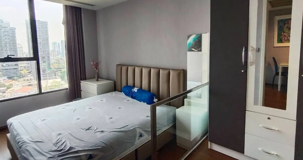 For RentCondoSukhumvit, Asoke, Thonglor : Ideo Q S.36 1 Bed 34 sq.m 6 MB Eng 中 日 Please add LINE ID @806qphgn o8415o5483