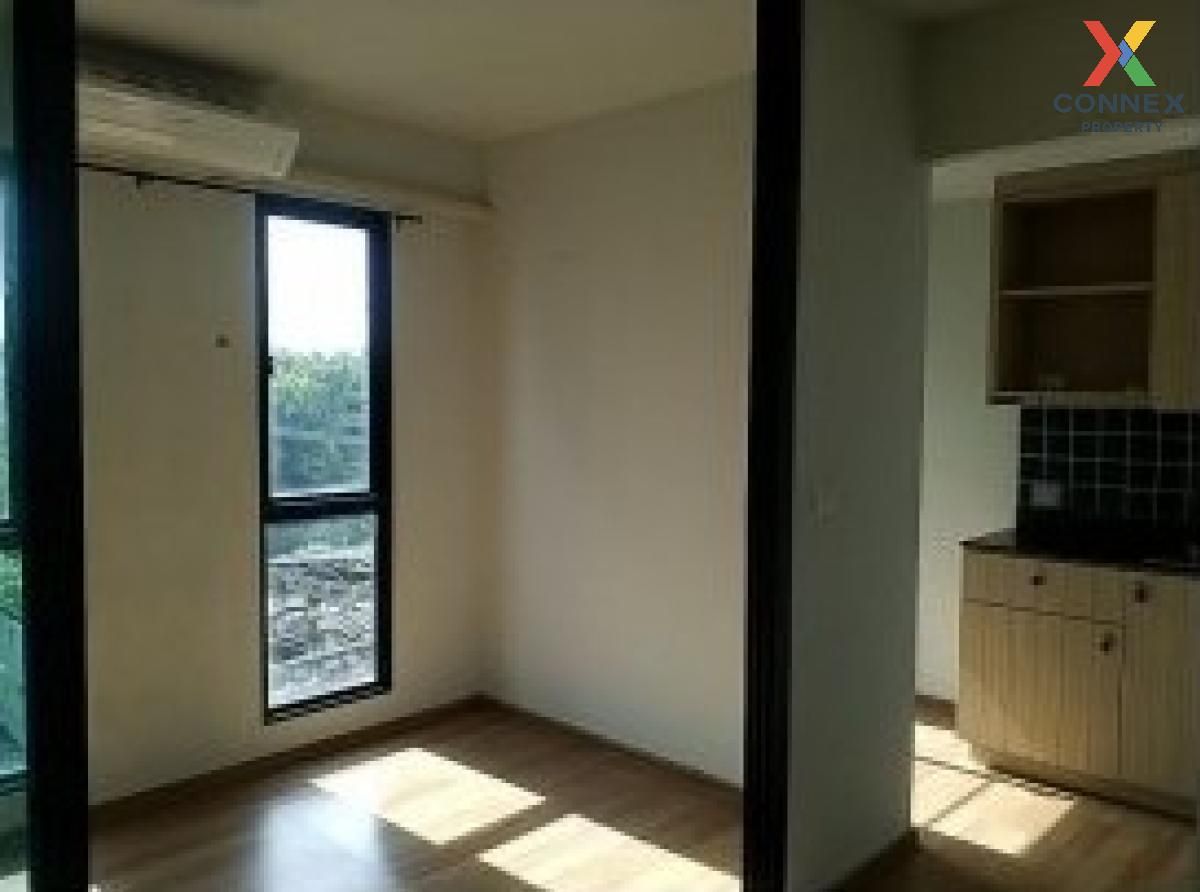 For SaleCondoBangna, Bearing, Lasalle : FOR SALE condo , UNIO Sukhumvit 72 , nice view , BTS-Bearing , Samrong Nuea , Don Mueang , Samut Prakarn ,   CX-124215