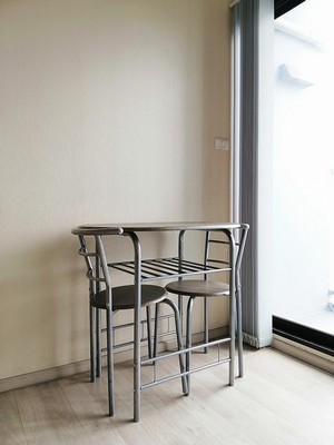 S0074P2 Sell Plum Condo Central Station Phase 2, Floor 10 Loading...