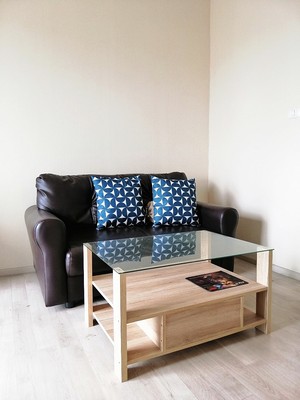 S0074P2 Sell Plum Condo Central Station Phase 2, Floor 10 Loading...