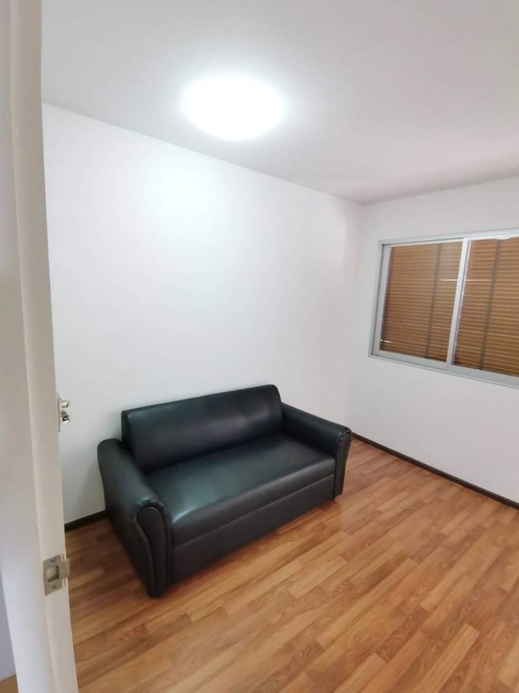 For RentCondo : ✅ UAT171 ✅ Line : @p2nproperty