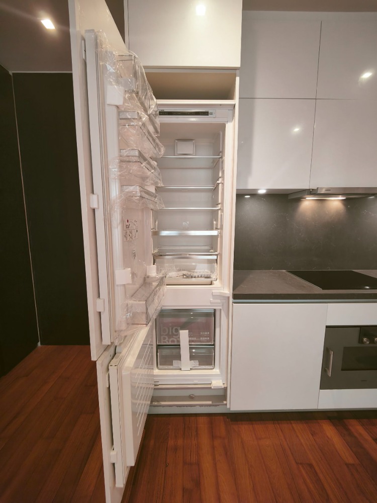 ขายคอนโดวงเวียนใหญ่ เจริญนคร : ขาย Banyan Tree Residences Riverside Bangkok 1ห้องนอน 79ตรม วิวแม่น้ำเจ้าพระยา คอนโดใกล้ไอคอนสยาม ห้องใหม่ มือหนึ่ง ฟรีค่าส่วนกลาง 5ปี บัตรกำนัลเฟอร์นิเจอร์ตกแต่งห้อง