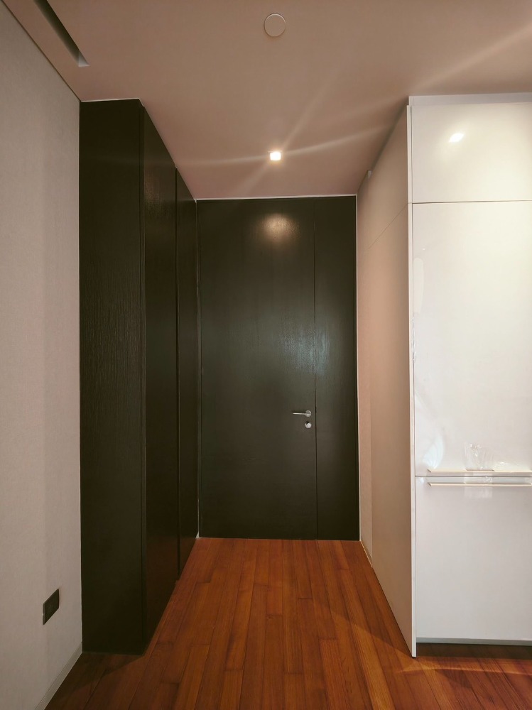 ขายคอนโดวงเวียนใหญ่ เจริญนคร : ขาย Banyan Tree Residences Riverside Bangkok 1ห้องนอน 79ตรม วิวแม่น้ำเจ้าพระยา คอนโดใกล้ไอคอนสยาม ห้องใหม่ มือหนึ่ง ฟรีค่าส่วนกลาง 5ปี บัตรกำนัลเฟอร์นิเจอร์ตกแต่งห้อง