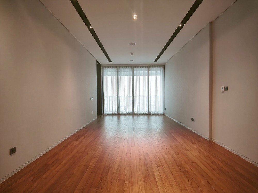 ขายคอนโดวงเวียนใหญ่ เจริญนคร : ขาย Banyan Tree Residences Riverside Bangkok 1ห้องนอน 79ตรม วิวแม่น้ำเจ้าพระยา คอนโดใกล้ไอคอนสยาม ห้องใหม่ มือหนึ่ง ฟรีค่าส่วนกลาง 5ปี บัตรกำนัลเฟอร์นิเจอร์ตกแต่งห้อง