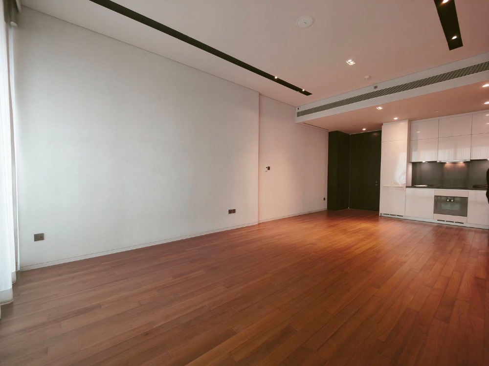 ขายคอนโดวงเวียนใหญ่ เจริญนคร : ขาย Banyan Tree Residences Riverside Bangkok 1ห้องนอน 79ตรม วิวแม่น้ำเจ้าพระยา คอนโดใกล้ไอคอนสยาม ห้องใหม่ มือหนึ่ง ฟรีค่าส่วนกลาง 5ปี บัตรกำนัลเฟอร์นิเจอร์ตกแต่งห้อง