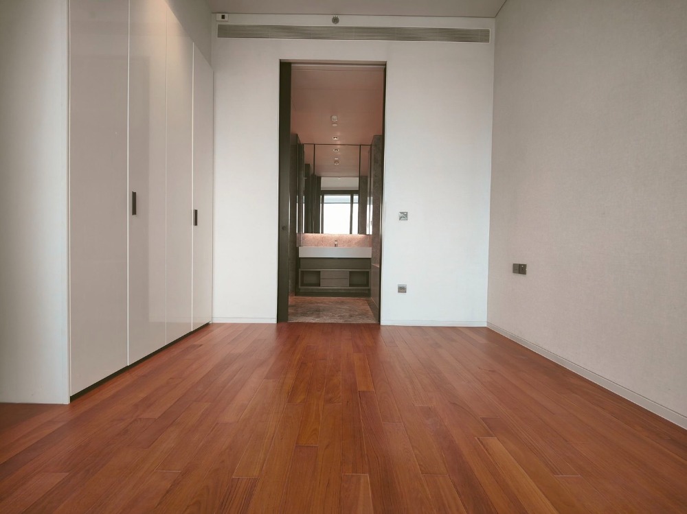 ขายคอนโดวงเวียนใหญ่ เจริญนคร : ขาย Banyan Tree Residences Riverside Bangkok 1ห้องนอน 79ตรม วิวแม่น้ำเจ้าพระยา คอนโดใกล้ไอคอนสยาม ห้องใหม่ มือหนึ่ง ฟรีค่าส่วนกลาง 5ปี บัตรกำนัลเฟอร์นิเจอร์ตกแต่งห้อง