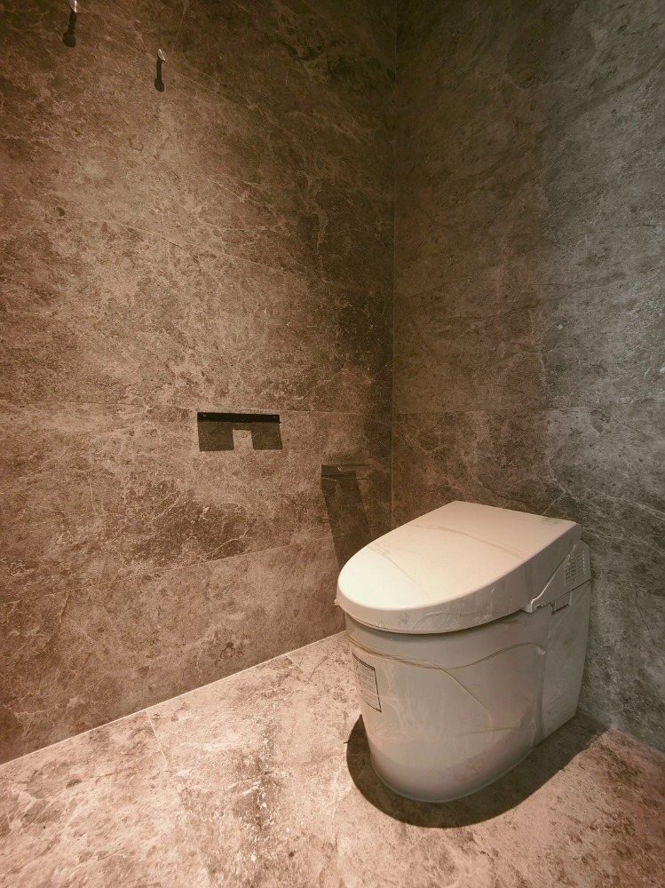 ขายคอนโดวงเวียนใหญ่ เจริญนคร : ขาย Banyan Tree Residences Riverside Bangkok 1ห้องนอน 79ตรม วิวแม่น้ำเจ้าพระยา คอนโดใกล้ไอคอนสยาม ห้องใหม่ มือหนึ่ง ฟรีค่าส่วนกลาง 5ปี บัตรกำนัลเฟอร์นิเจอร์ตกแต่งห้อง