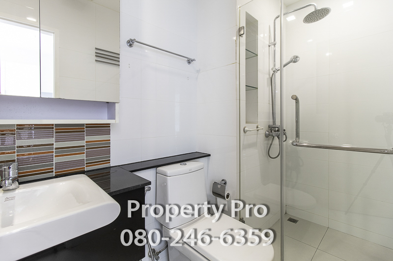 ขายคอนโดบางนา แบริ่ง ลาซาล : ขาย คอนโด The Coast Bangkok 1 ห้องนอน 33 ตรม ใกล้ BTS บางนา BITEC อุดมสุข แบริ่ง สุขุมวิท : MF24S-011