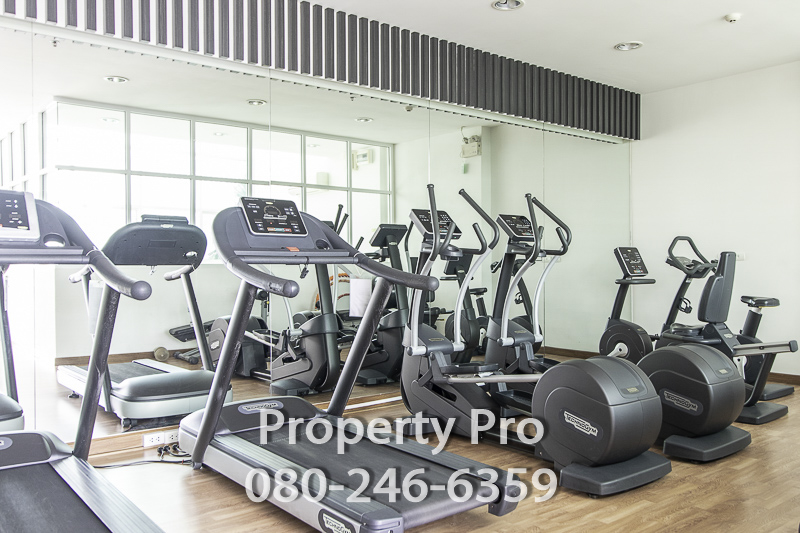 ขายคอนโดบางนา แบริ่ง ลาซาล : ขาย คอนโด The Coast Bangkok 1 ห้องนอน 33 ตรม ใกล้ BTS บางนา BITEC อุดมสุข แบริ่ง สุขุมวิท : MF24S-011