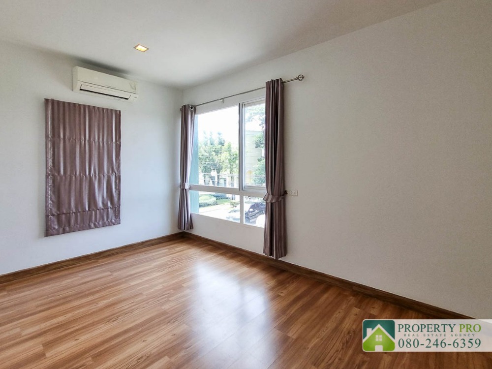 For SaleHousePattanakan, Srinakarin : House for Sale Gloden Neo Onnut Pattanakarn Near Prawet, Motorway, Rama 9, Lat Krabang, Kanchanaphisek : MF24S-013