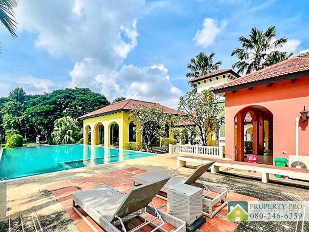 For SaleHousePattanakan, Srinakarin : House for Sale Gloden Neo Onnut Pattanakarn Near Prawet, Motorway, Rama 9, Lat Krabang, Kanchanaphisek : MF24S-013