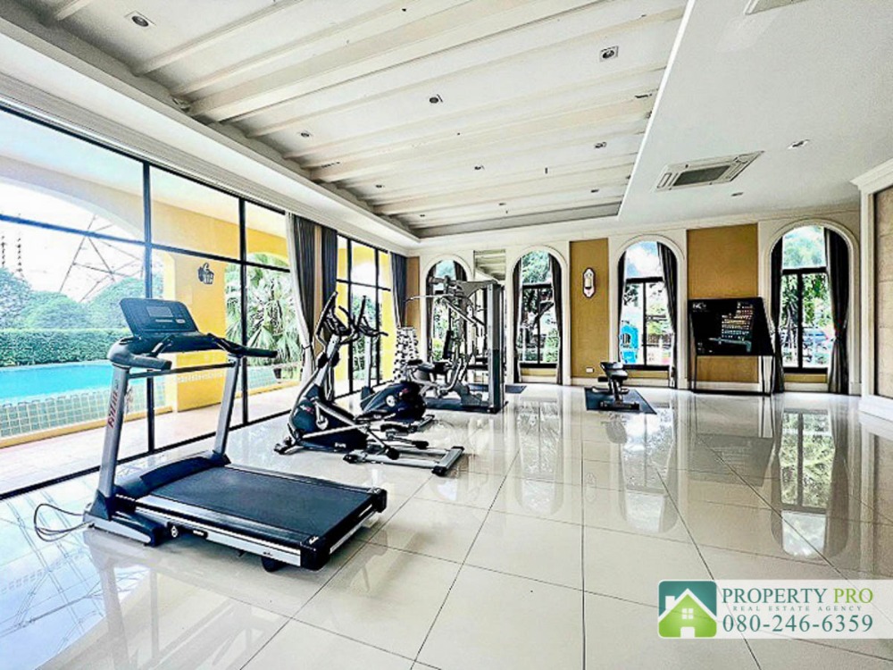 For SaleHousePattanakan, Srinakarin : House for Sale Gloden Neo Onnut Pattanakarn Near Prawet, Motorway, Rama 9, Lat Krabang, Kanchanaphisek : MF24S-013