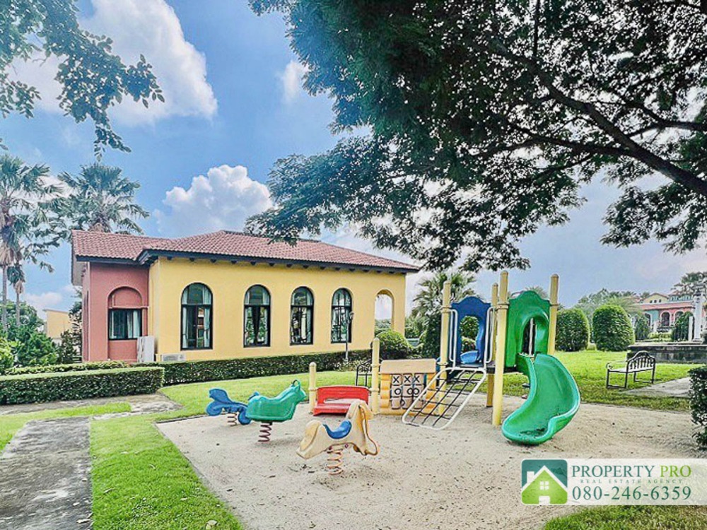 For SaleHousePattanakan, Srinakarin : House for Sale Gloden Neo Onnut Pattanakarn Near Prawet, Motorway, Rama 9, Lat Krabang, Kanchanaphisek : MF24S-013