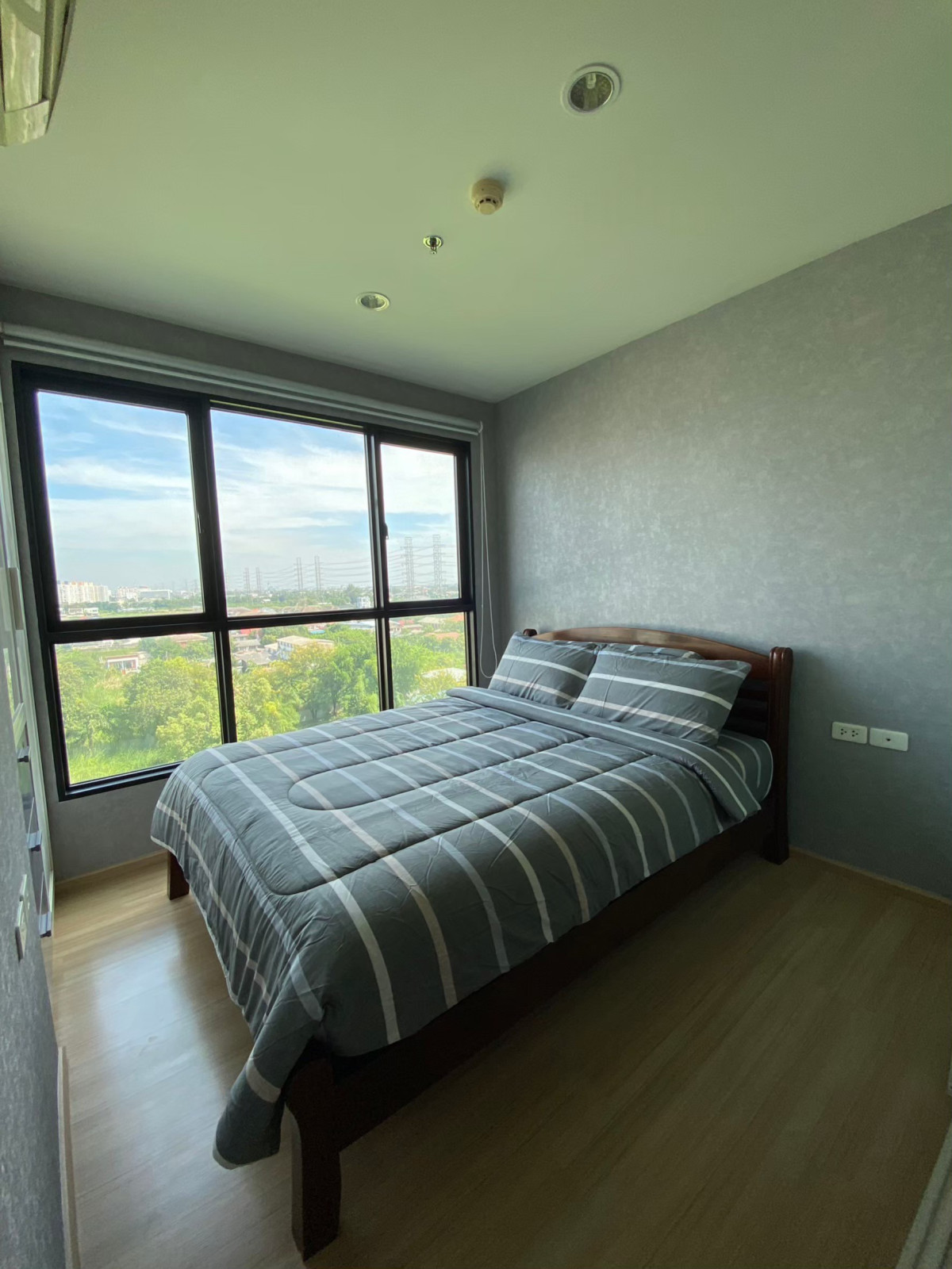 ขายคอนโดแจ้งวัฒนะ เมืองทอง : ขายคอนโด  เดอะ เบส แจ้งวัฒนะ คลองเกลือ ปากเกร็ด นนทบุรี CX-146592