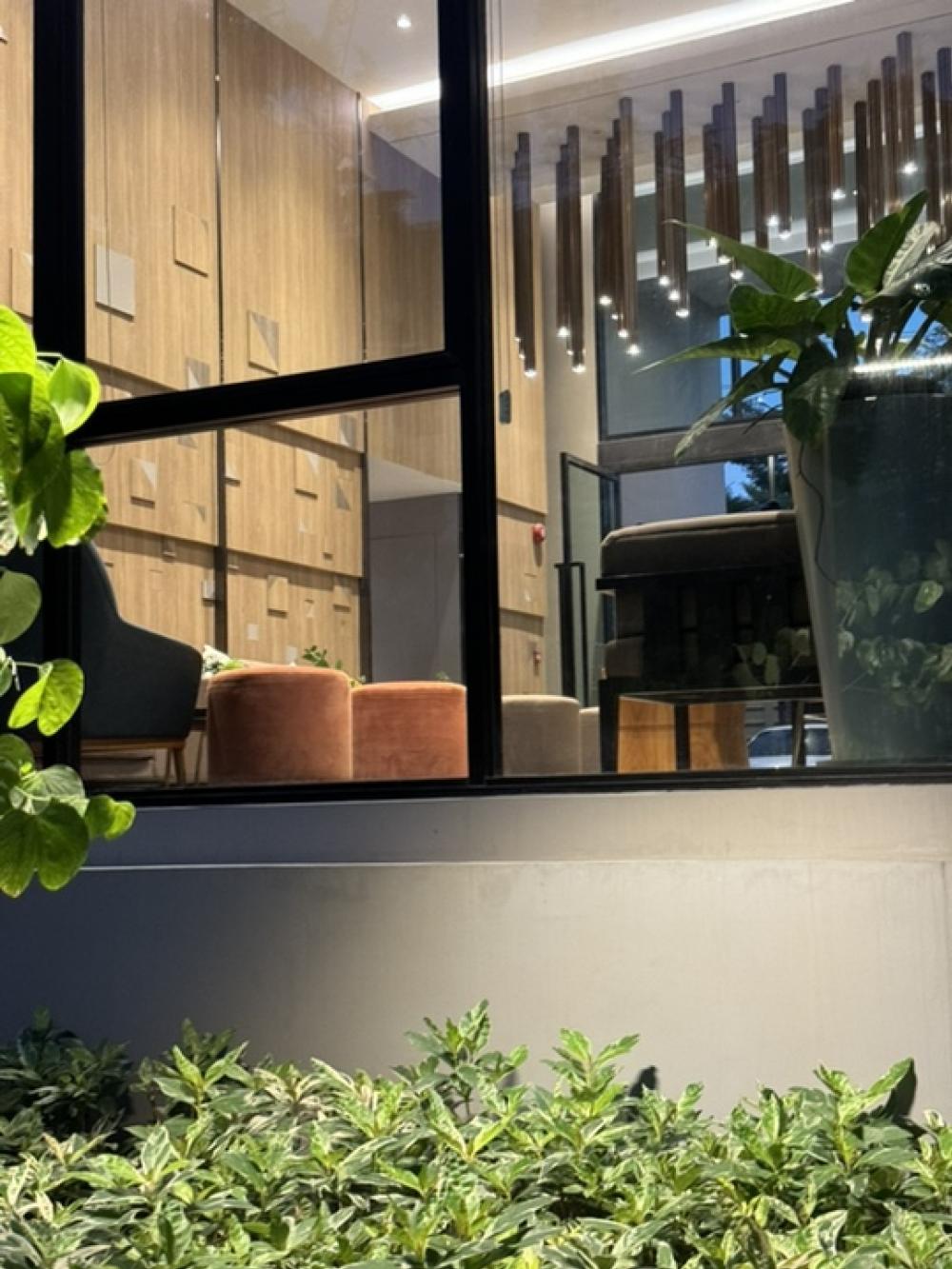 For RentCondoSriracha Laem Chabang Ban Bueng : Sales with 2 yesrs rental contract
DCondo Bliss Sriracha (Fully Furnished)