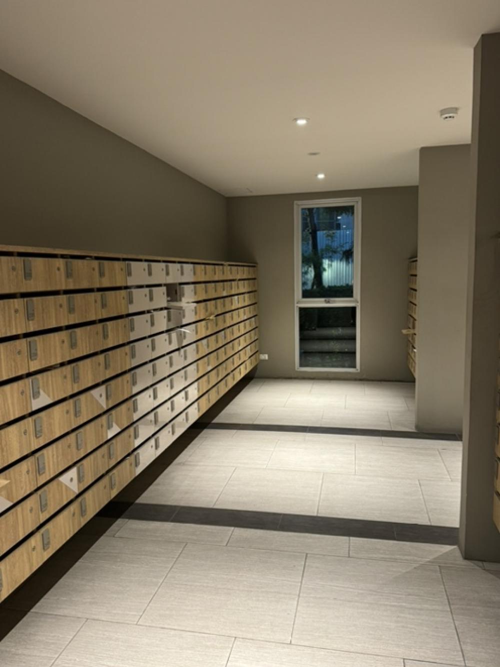 For RentCondoSriracha Laem Chabang Ban Bueng : Sales with 2 yesrs rental contract
DCondo Bliss Sriracha (Fully Furnished)