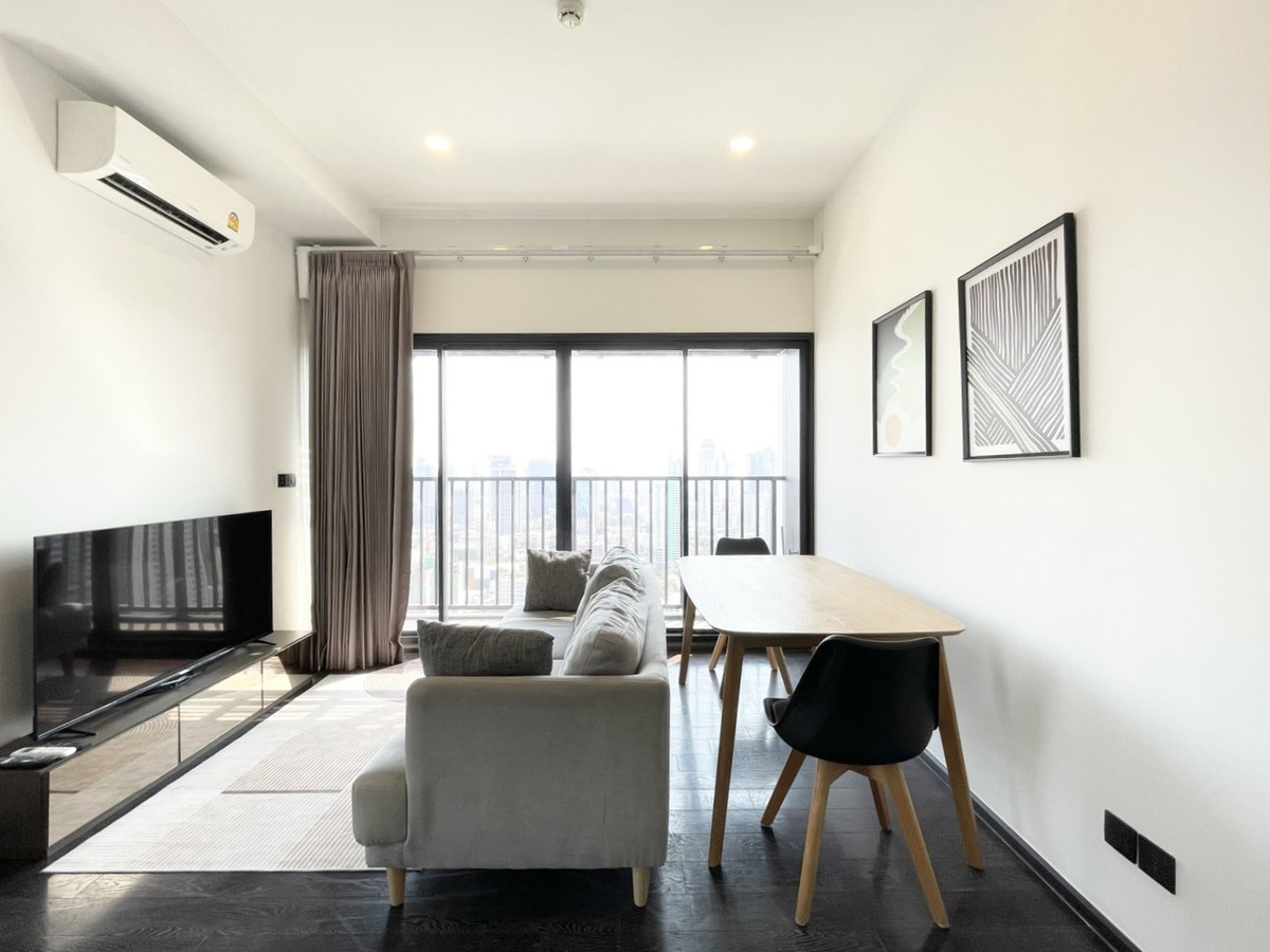 For RentCondoSukhumvit, Asoke, Thonglor : Park Origin Thonglor 🌟PN-00004920🌟