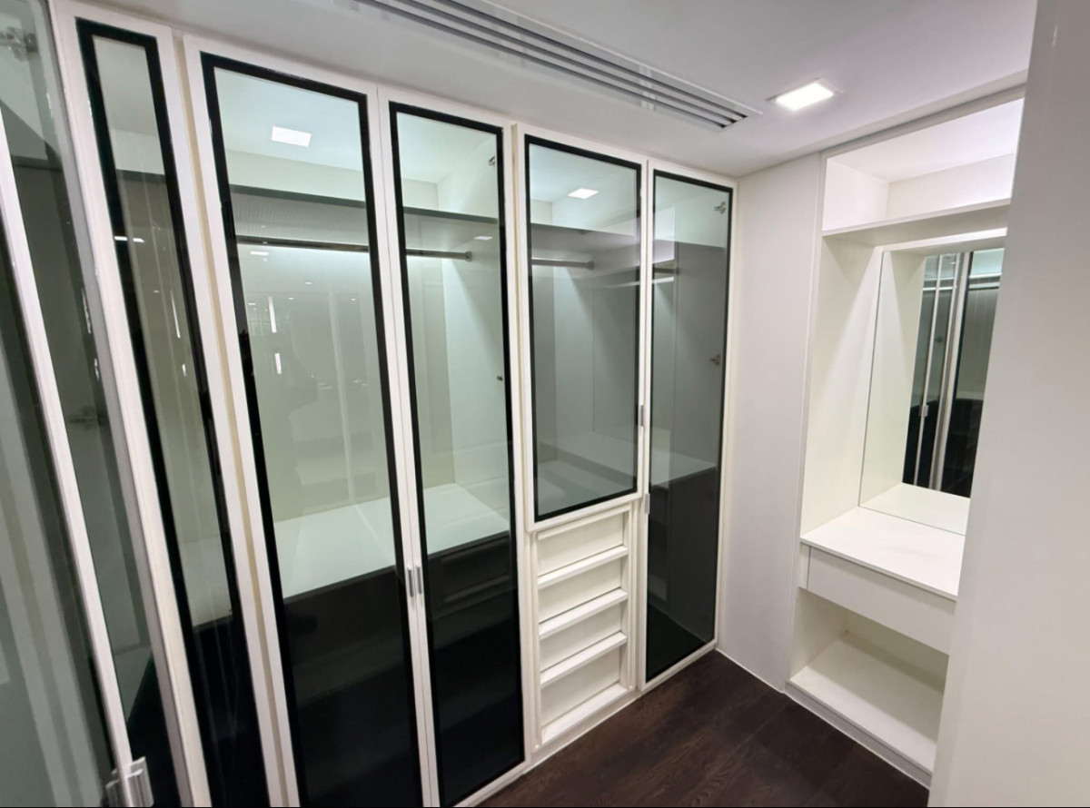 For SaleCondoRama3 (Riverside),Satupadit : For Sale Condo , The Pano , Bang Phong Phang , Yannawa , Bangkok , CX-134710