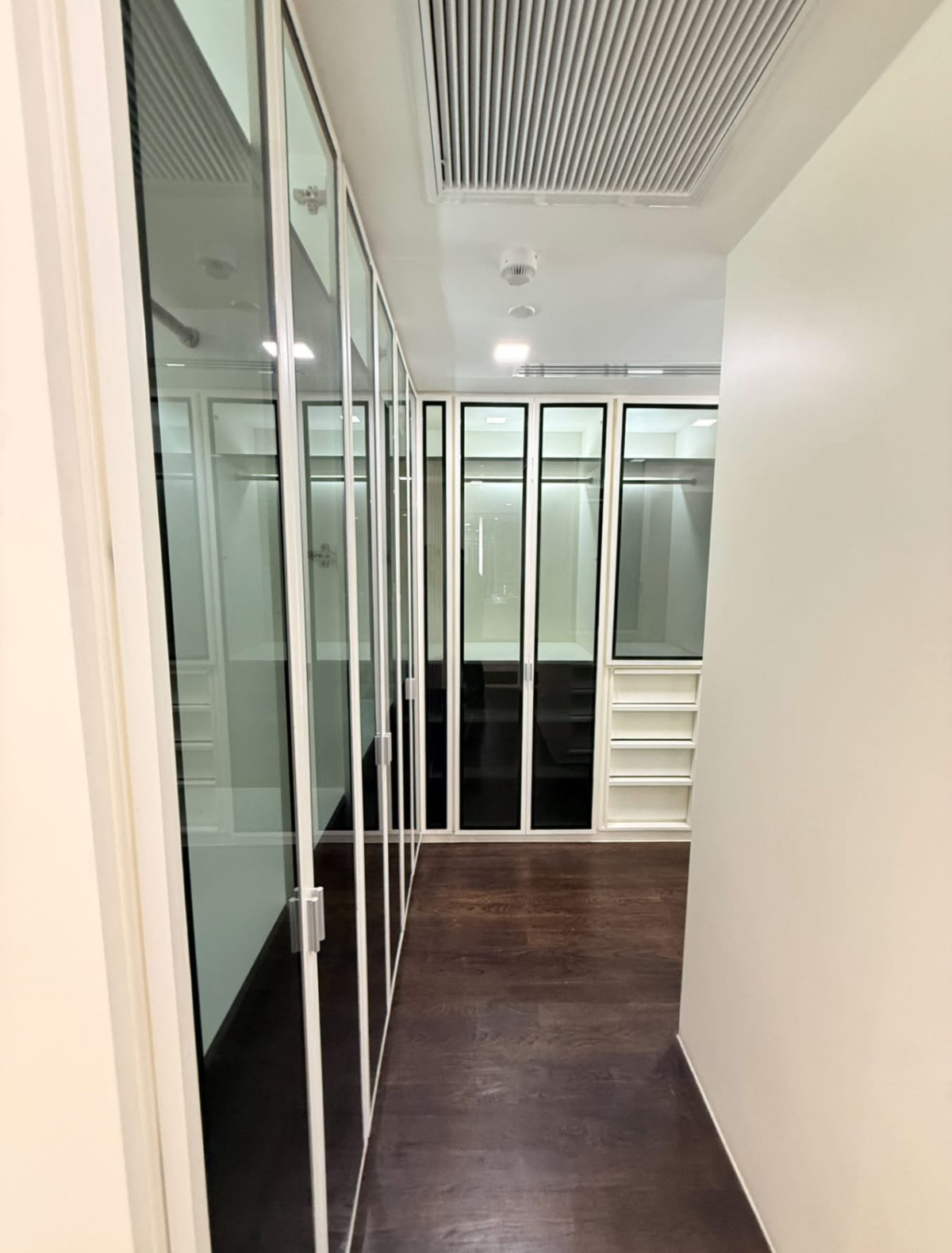 For SaleCondoRama3 (Riverside),Satupadit : For Sale Condo , The Pano , Bang Phong Phang , Yannawa , Bangkok , CX-134710