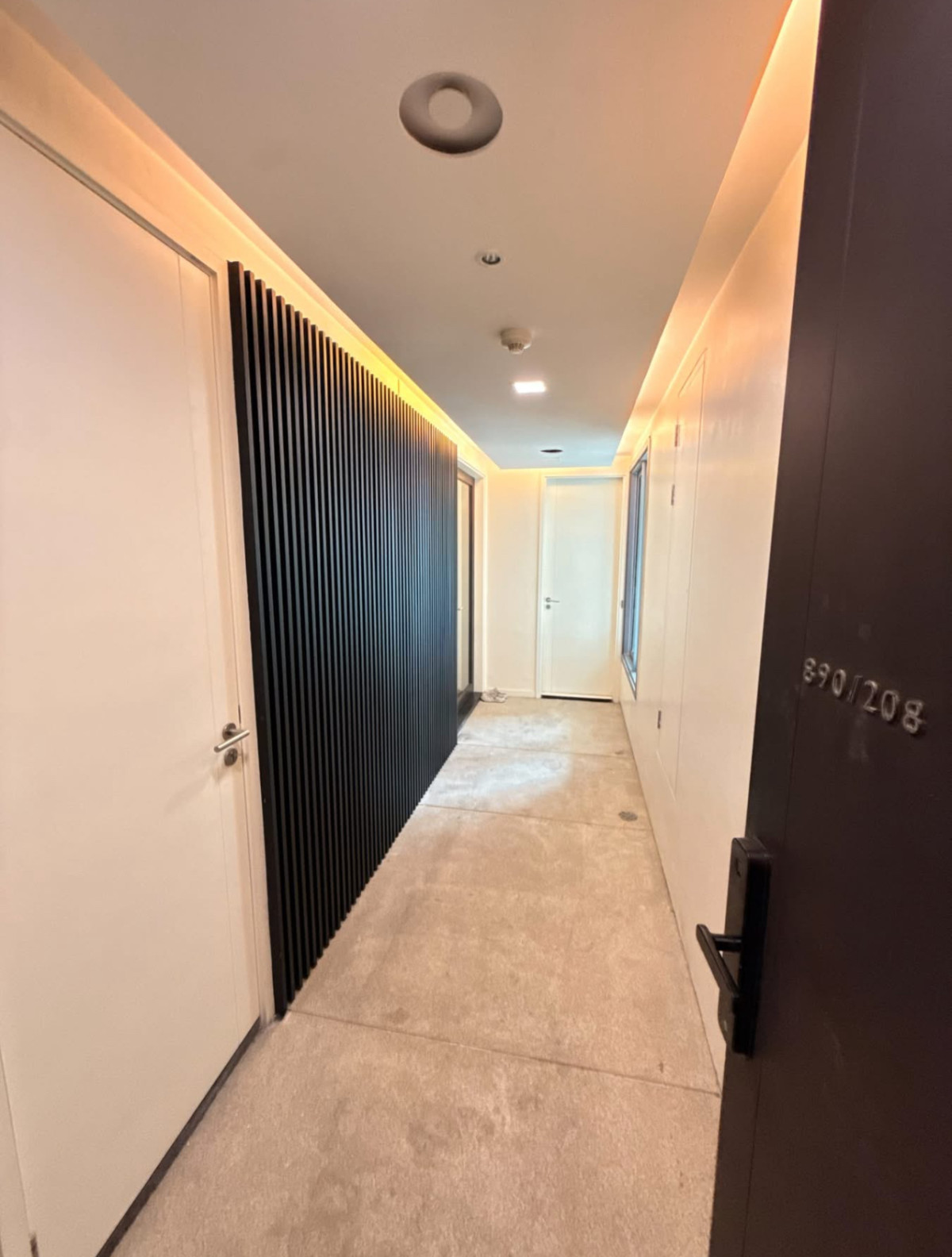 For SaleCondoRama3 (Riverside),Satupadit : For Sale Condo , The Pano , Bang Phong Phang , Yannawa , Bangkok , CX-134710